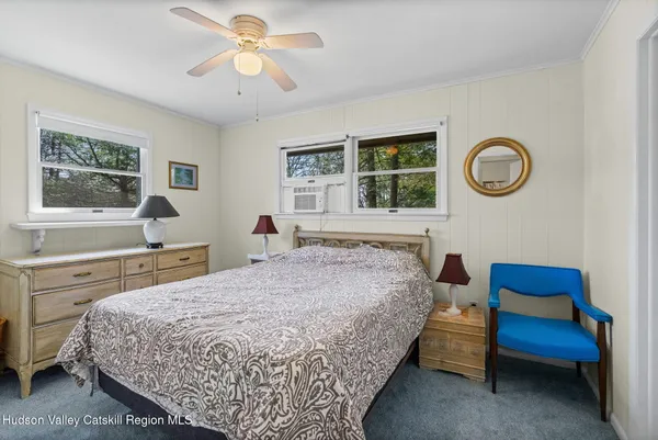 $675,000 | 39 Island Drive, Copake, NY 12516