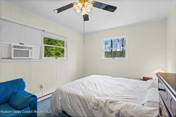 $675,000 | 39 Island Drive, Copake, NY 12516