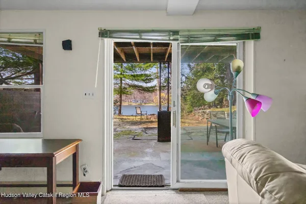 $675,000 | 39 Island Drive, Copake, NY 12516