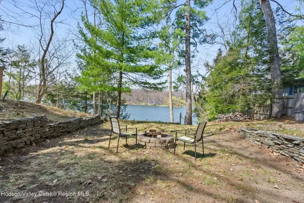 $675,000 | 39 Island Drive, Copake, NY 12516