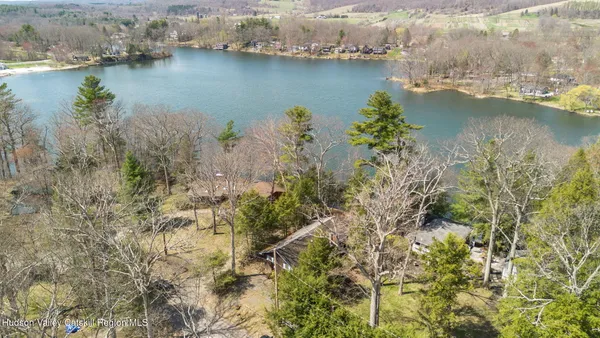 $675,000 | 39 Island Drive, Copake, NY 12516