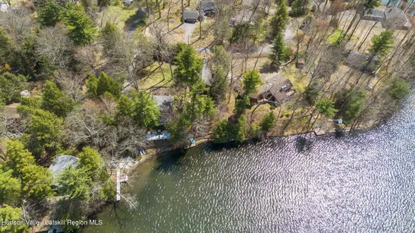 $675,000 | 39 Island Drive, Copake, NY 12516
