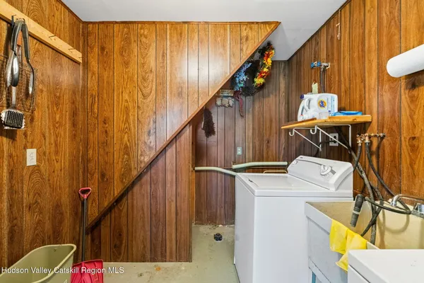 $675,000 | 39 Island Drive, Copake, NY 12516