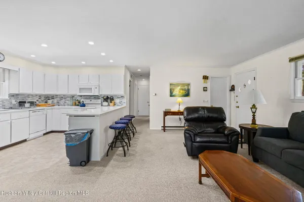 $675,000 | 39 Island Drive, Copake, NY 12516