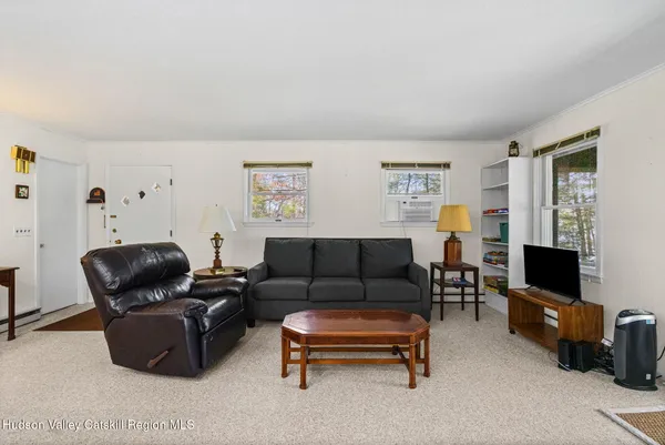 $675,000 | 39 Island Drive, Copake, NY 12516