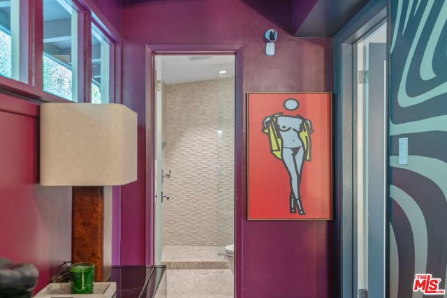 $2,549,000 | 8581 Appian Way, Los Angeles, CA 90046