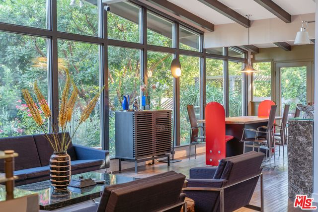 $2,549,000 | 8581 Appian Way, Los Angeles, CA 90046