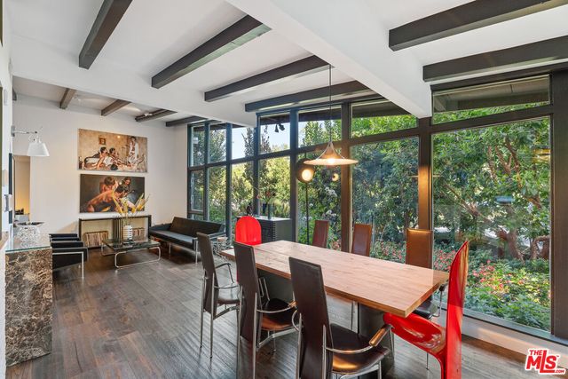 $2,549,000 | 8581 Appian Way, Los Angeles, CA 90046