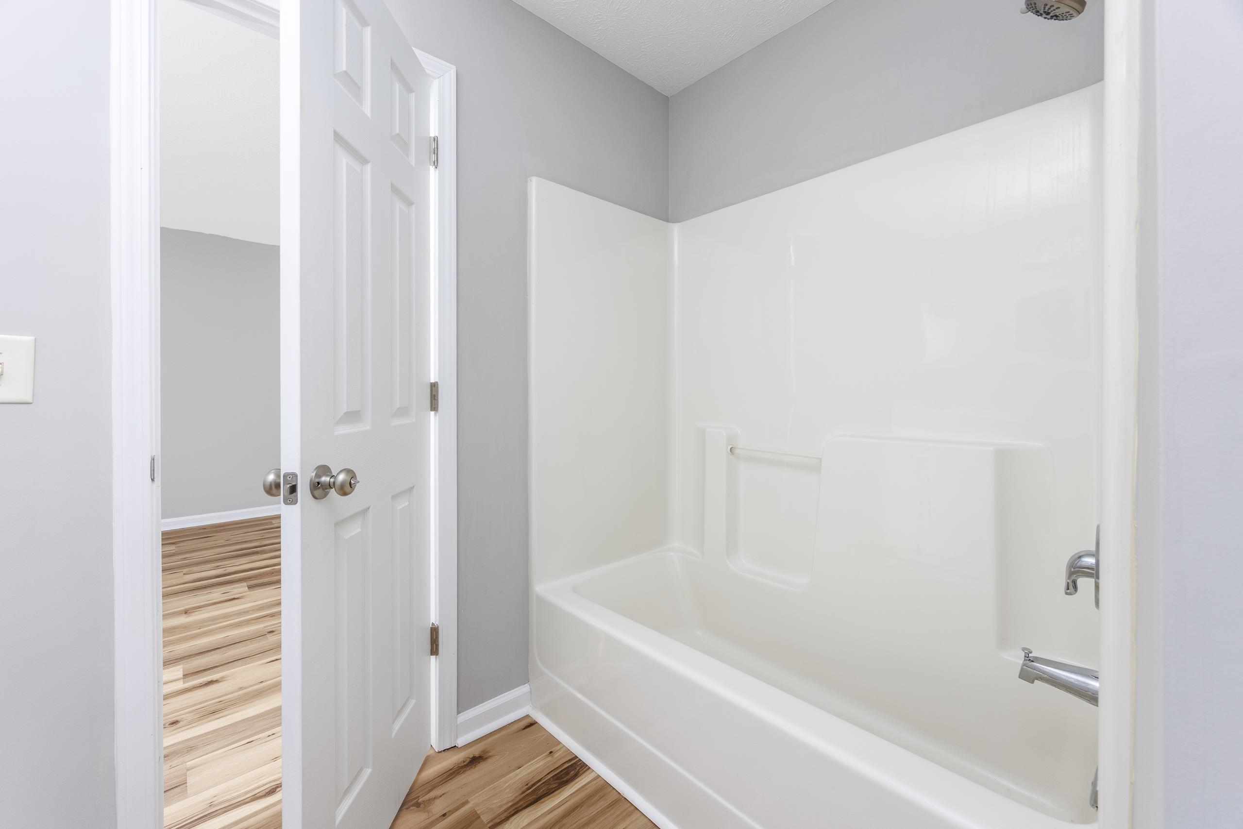 598 West Perry Road Myrtle Beach, SC 29579 - Photo 16 of 35