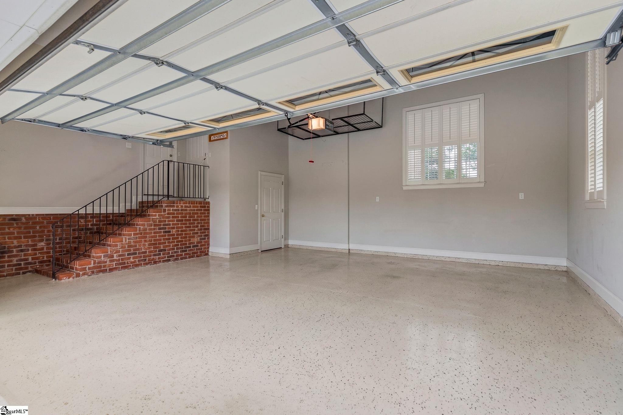 102 Club Ridge Drive Pickens, SC 29671 - Photo 43 of 50