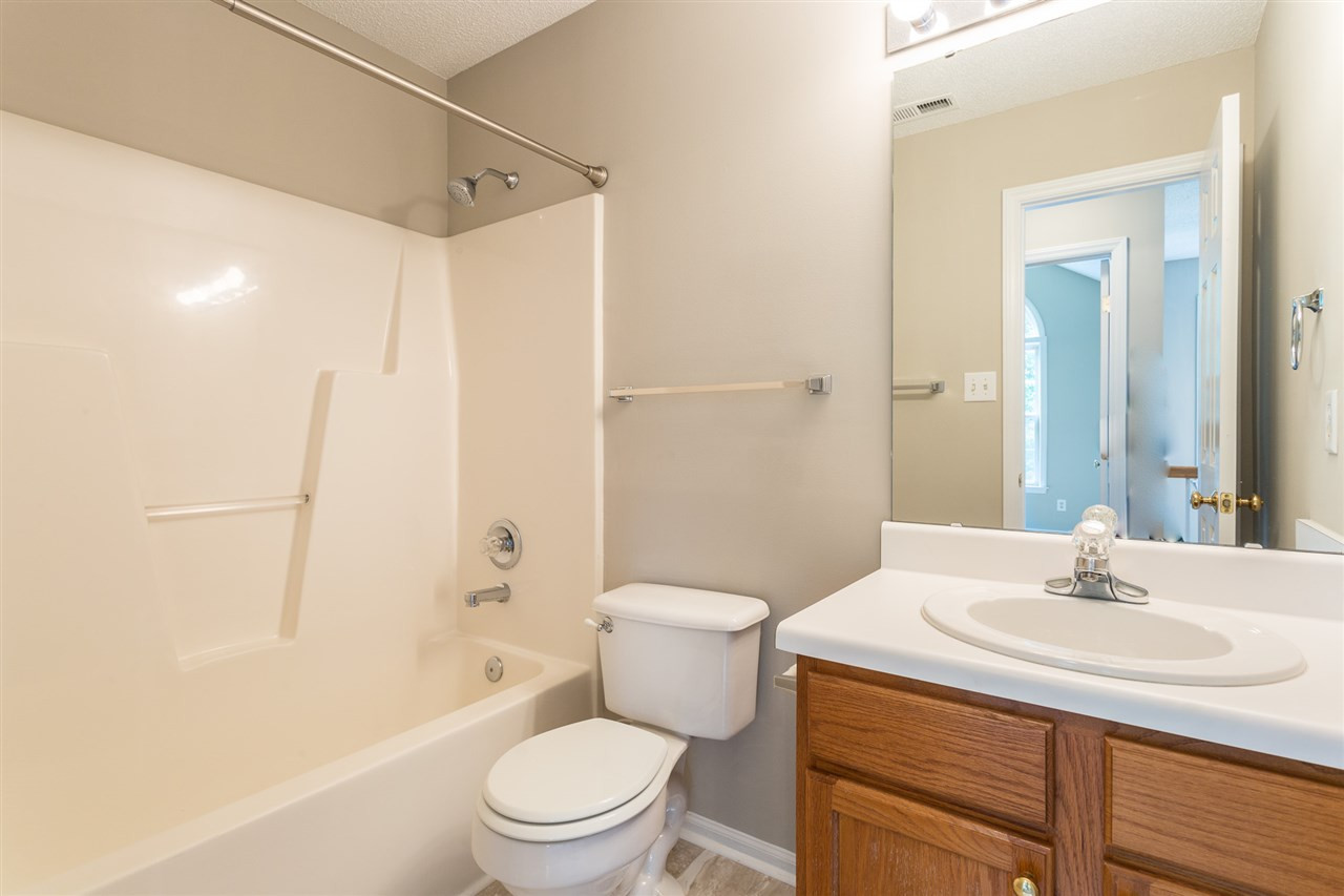 112 Raspberry Court Willow Spring, NC 27592 - Photo 26 of 30 Photo 26