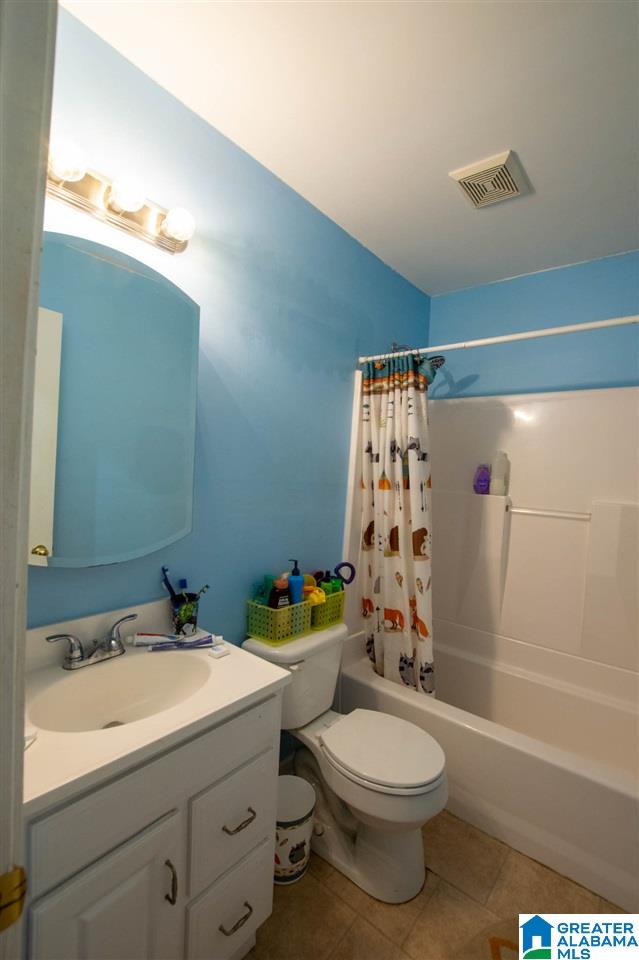 4565 Rolling Ridge Lane Gardendale, AL 35071 - Photo 23 of 30