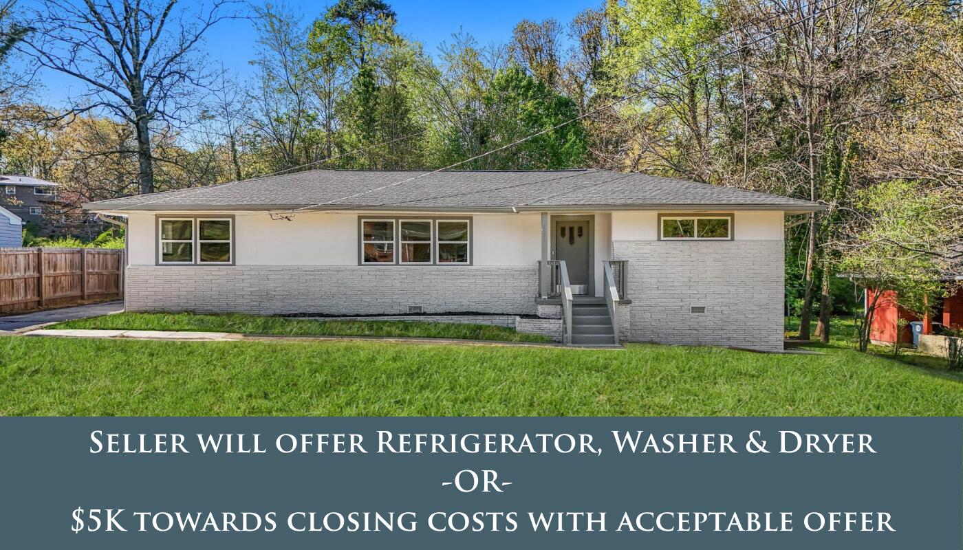 821 South Germantown Rd  