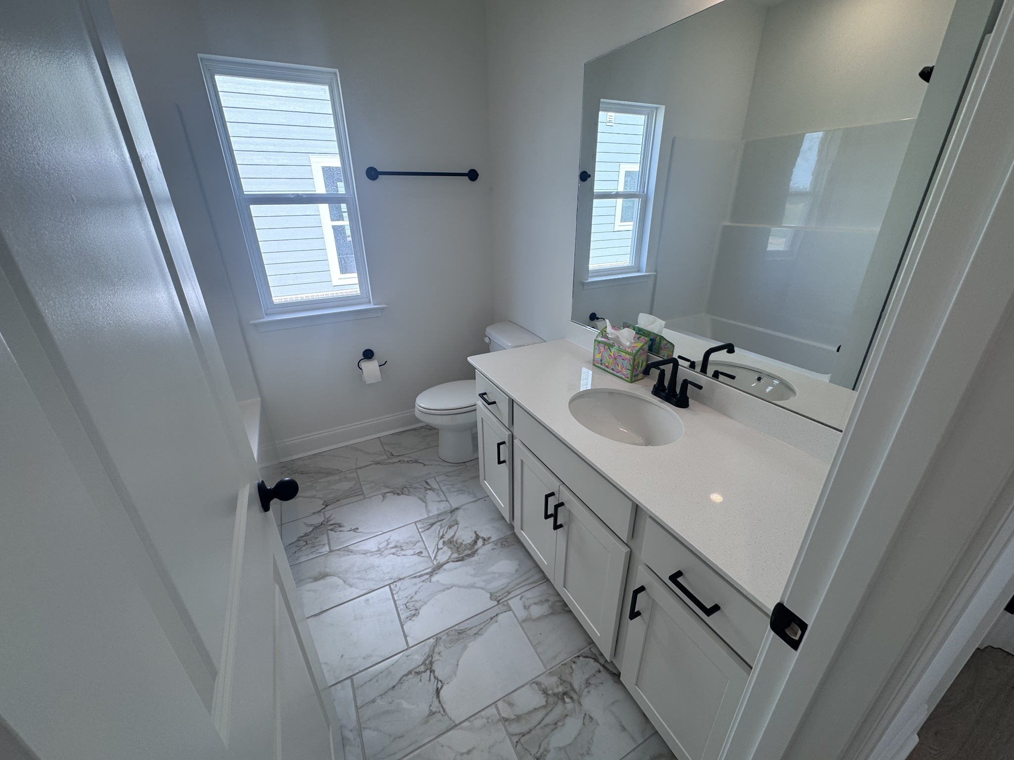 1823 Flatwaters St Spring Hill Spring Hill, TN 37174 - Photo 16 of 22