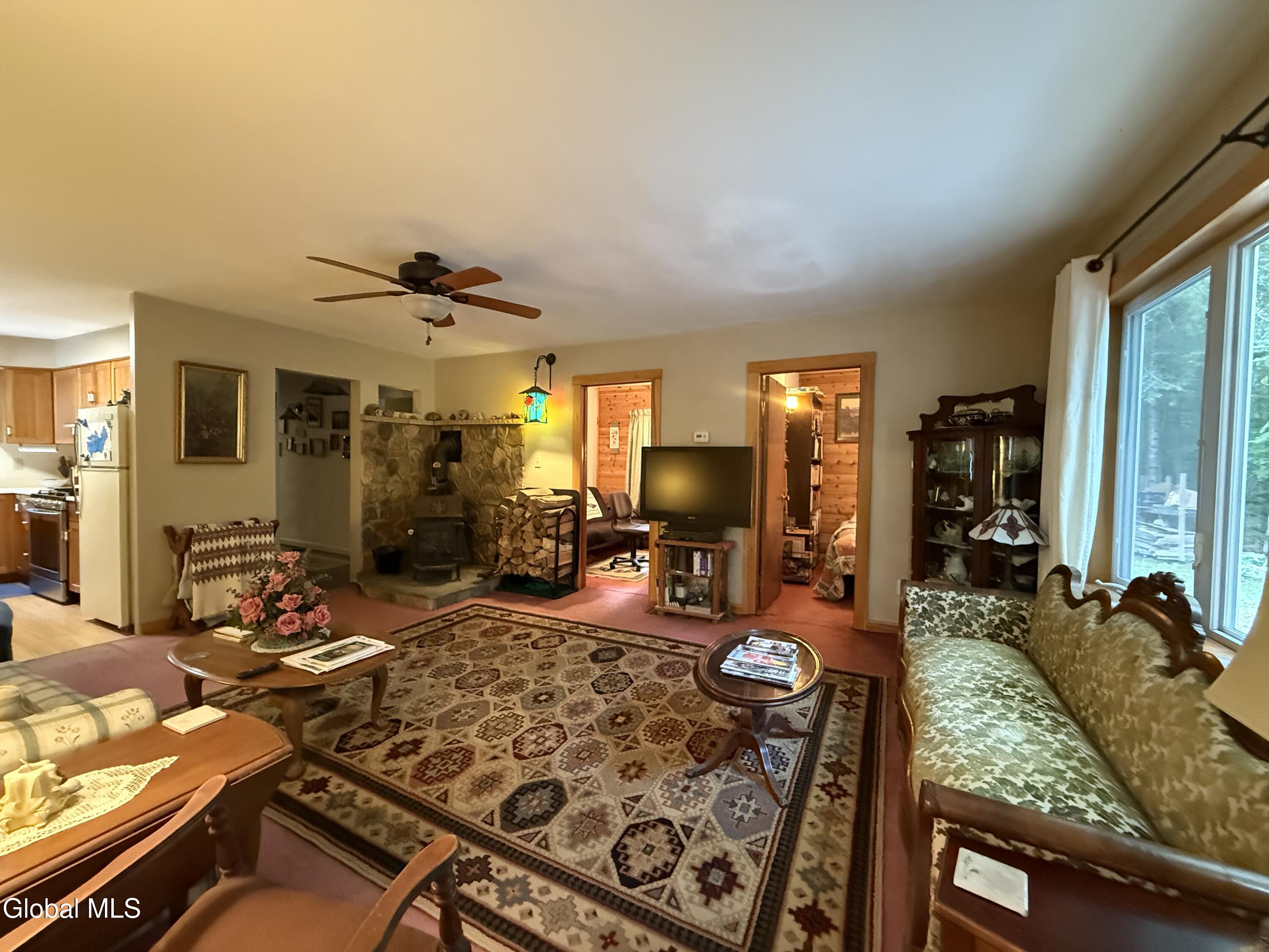303 North Shore Road Gloversville, NY 12078 - Photo 11 of 57 IMG_5782