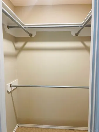 $1,050 | 2105 West Western Drive, Unit 4, Edinburg, TX 78539