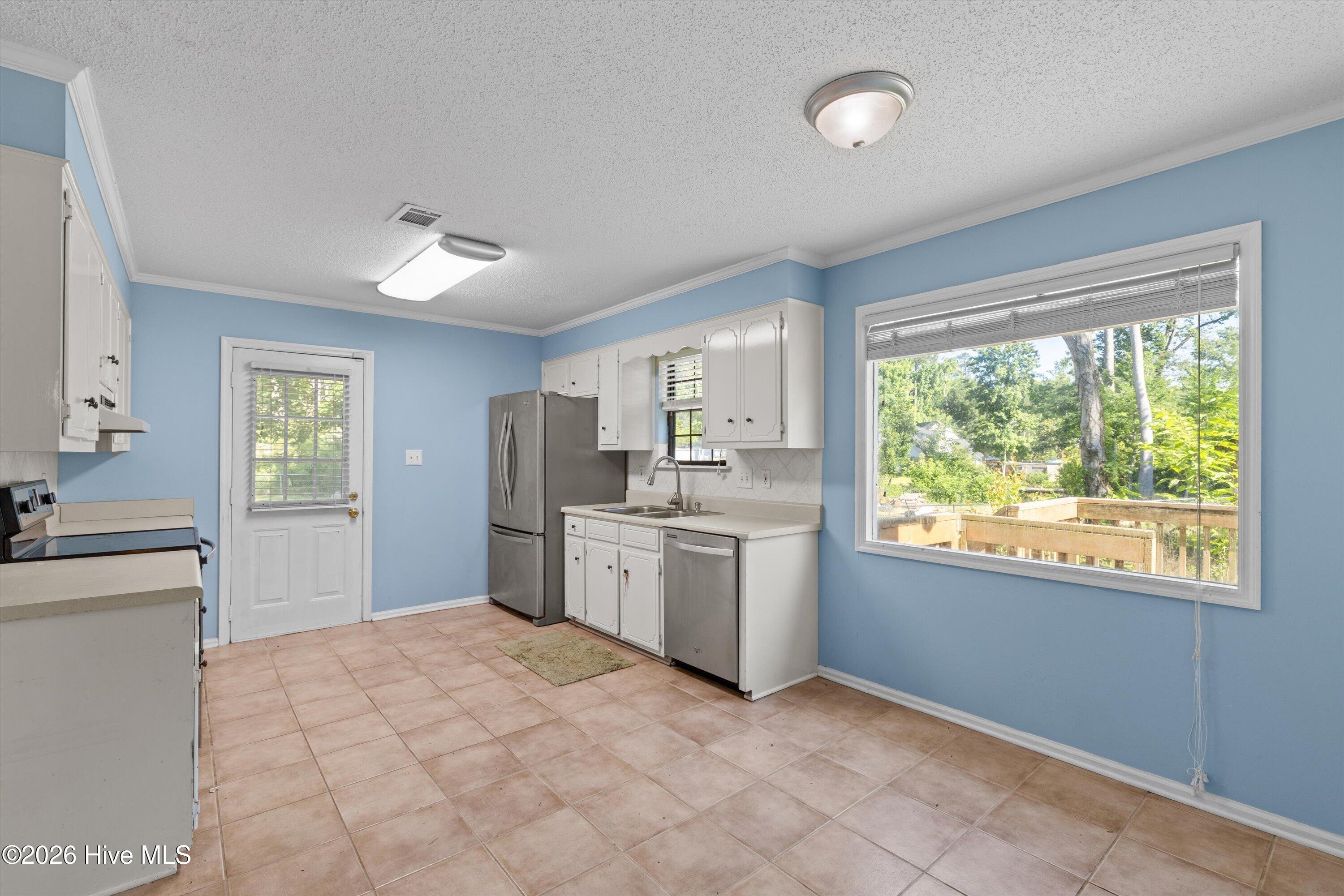 3769 Silver Mine Road Martinez, GA 30907 - Photo 23 of 55