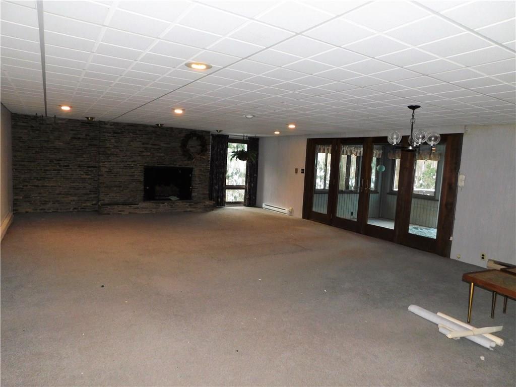 201 Chestnut Ridge Road Acme, PA 15610 - Photo 3 of 18