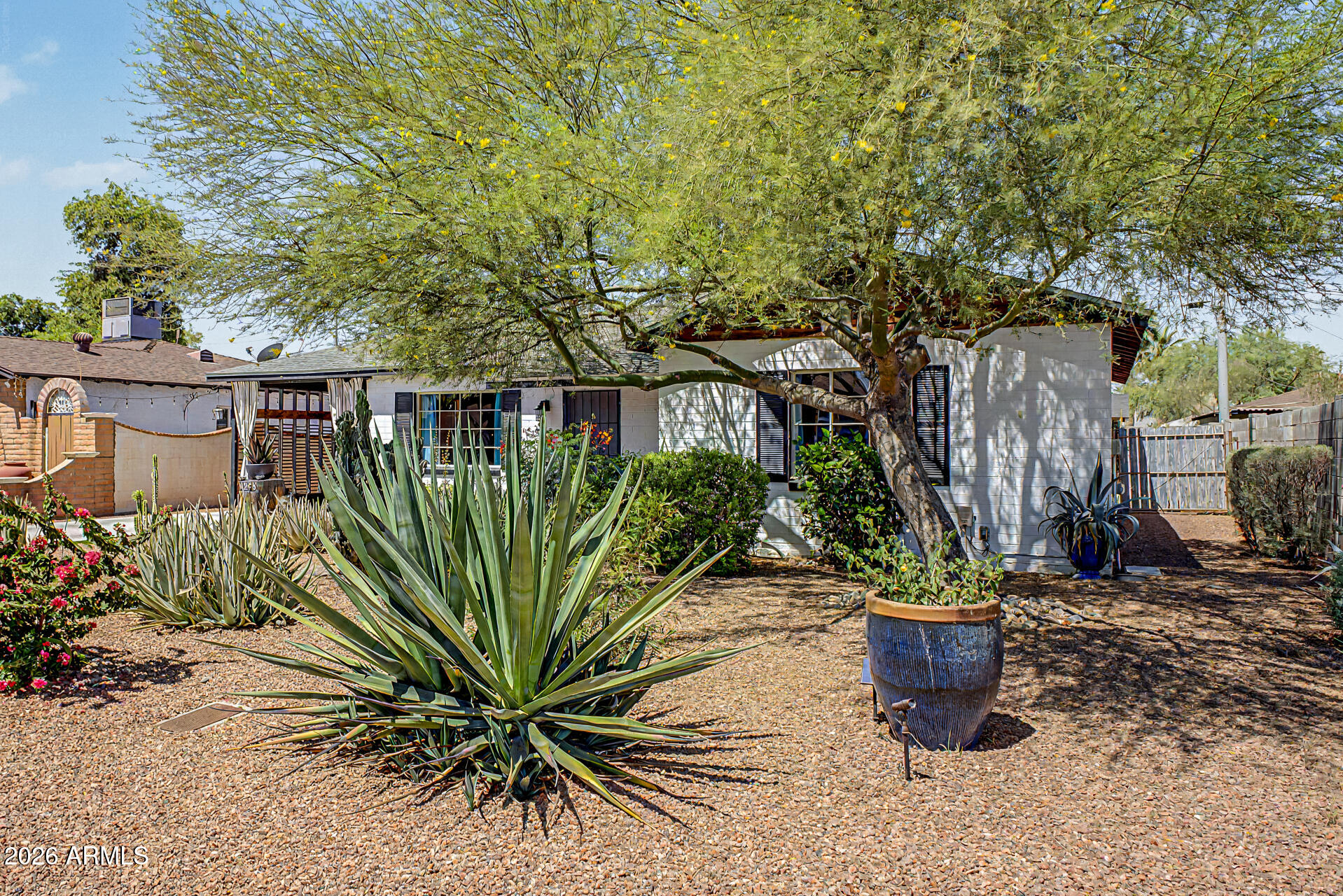 4238 North 10th Place Phoenix, AZ 85014 - Photo 4 of 32 4 - 10th