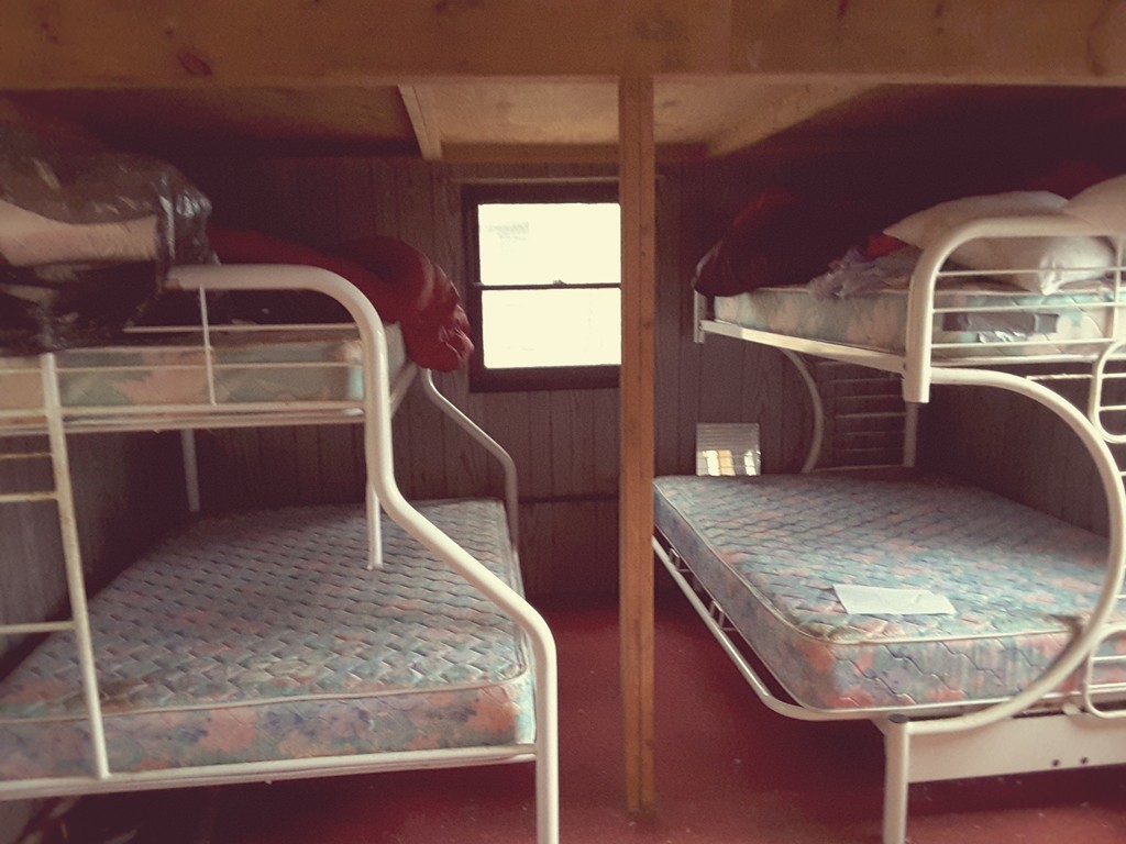 105-A Hardwick Pond Road Hardwick, MA 01082 - Photo 8 of 10 a view of entryway