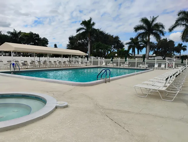 a city view from a balcony