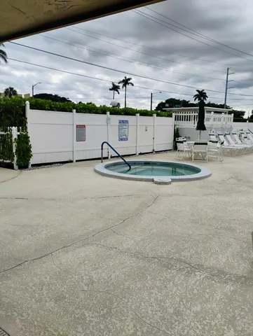 $2,300 | 1661 Northwest 20th Avenue, Unit A1, Delray Beach, FL 33445