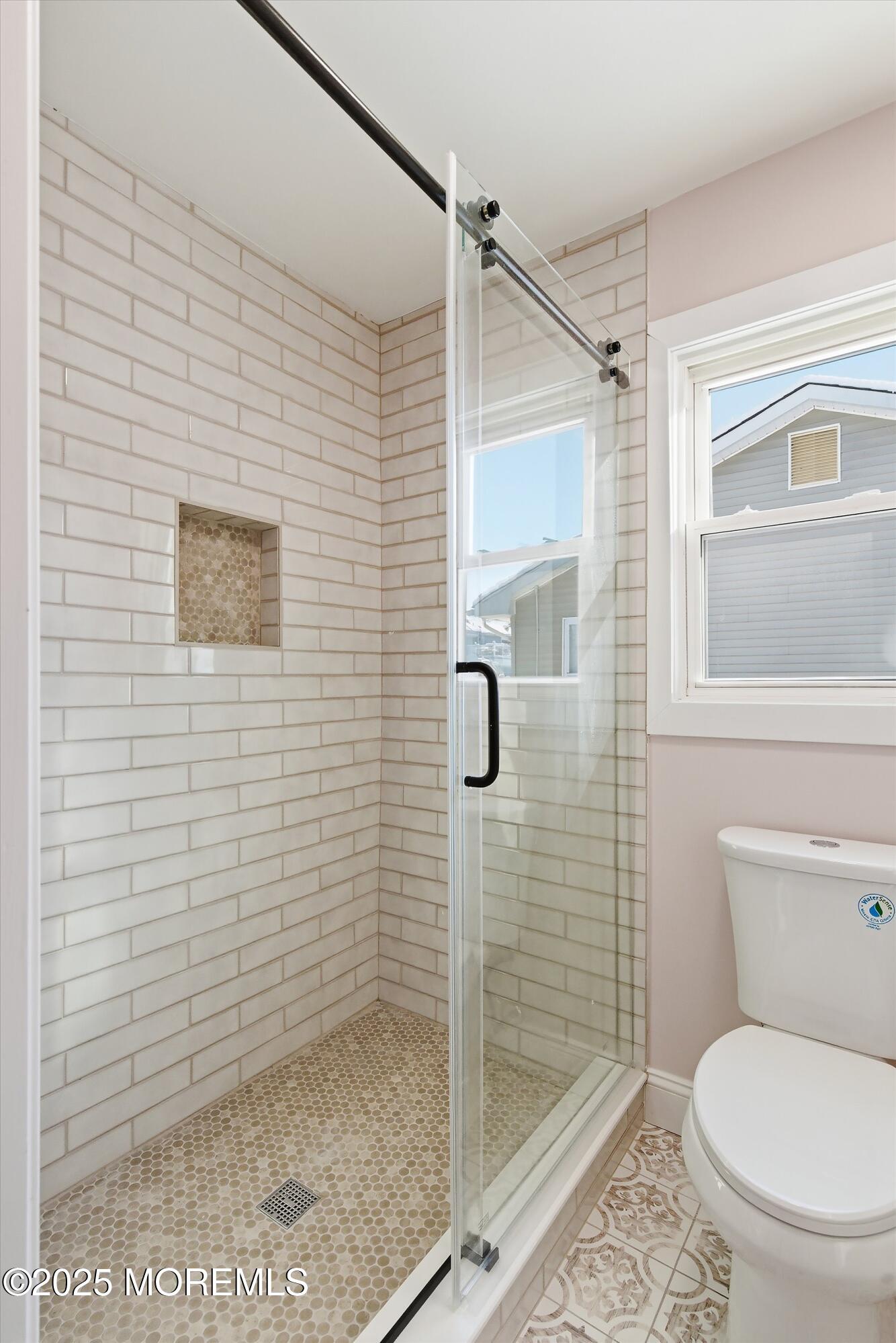 159 Queen Ann Road Brick, NJ 08723 - Photo 23 of 32 20-Bath 2B
