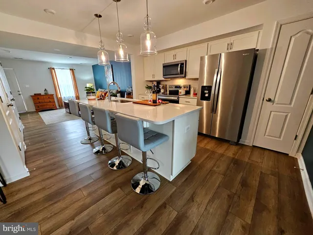 $279,900 | 44 Scrub Pine, Bunker Hill, WV 25413