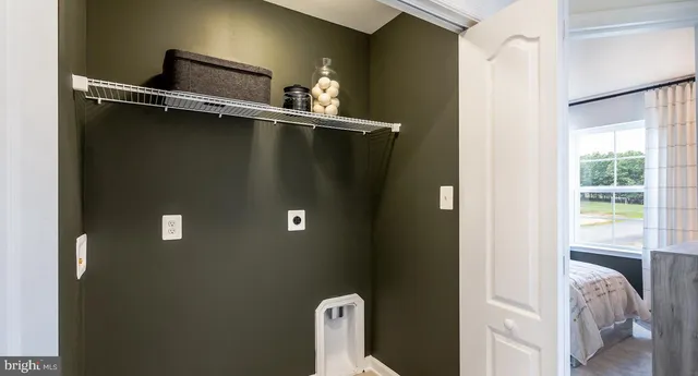 $279,900 | 44 Scrub Pine Court, Bunker Hill, WV 25413