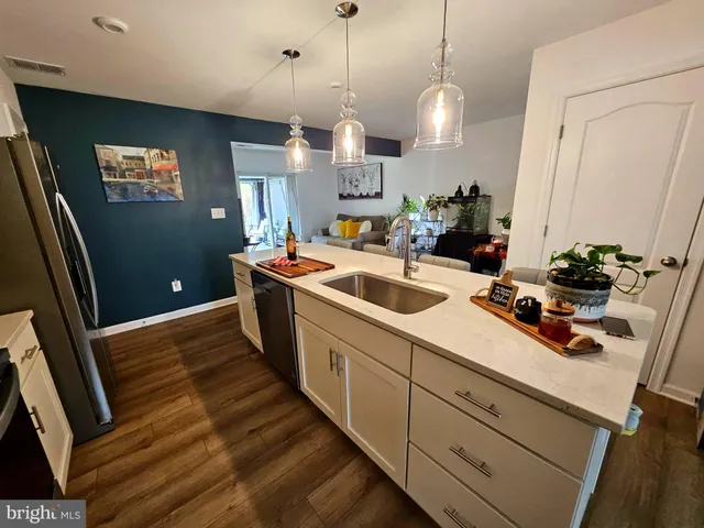 $279,900 | 44 Scrub Pine, Bunker Hill, WV 25413