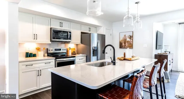 $279,900 | 44 Scrub Pine, Bunker Hill, WV 25413