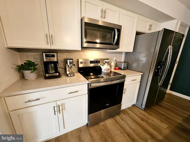 $279,900 | 44 Scrub Pine, Bunker Hill, WV 25413