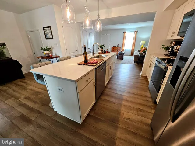 $279,900 | 44 Scrub Pine, Bunker Hill, WV 25413