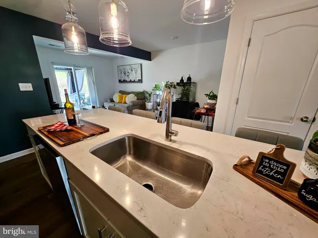 $279,900 | 44 Scrub Pine, Bunker Hill, WV 25413