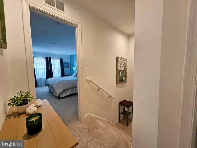 $279,900 | 44 Scrub Pine, Bunker Hill, WV 25413