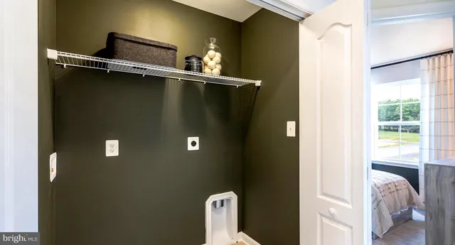 $279,900 | 44 Scrub Pine, Bunker Hill, WV 25413