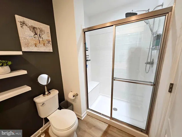 $279,900 | 44 Scrub Pine, Bunker Hill, WV 25413