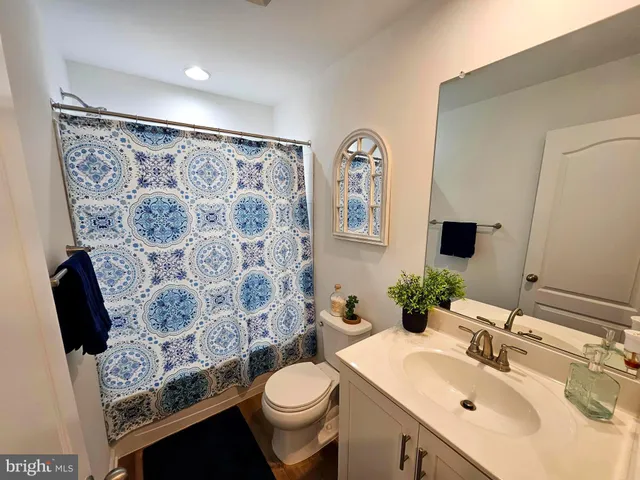 $279,900 | 44 Scrub Pine, Bunker Hill, WV 25413