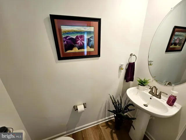 $279,900 | 44 Scrub Pine, Bunker Hill, WV 25413