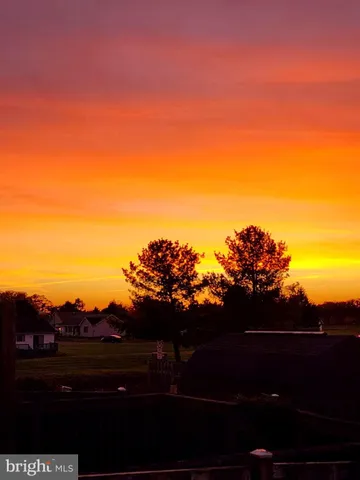 $279,900 | 44 Scrub Pine, Bunker Hill, WV 25413