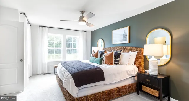 $279,900 | 44 Scrub Pine Court, Bunker Hill, WV 25413