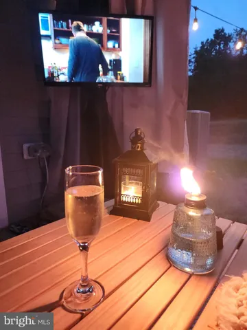 $279,900 | 44 Scrub Pine, Bunker Hill, WV 25413