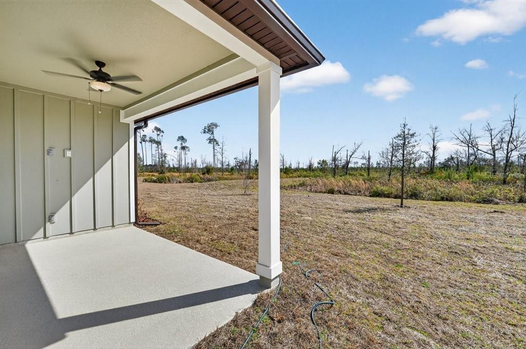 8495 Ford Road Bryceville, FL 32009 - Photo 5 of 56