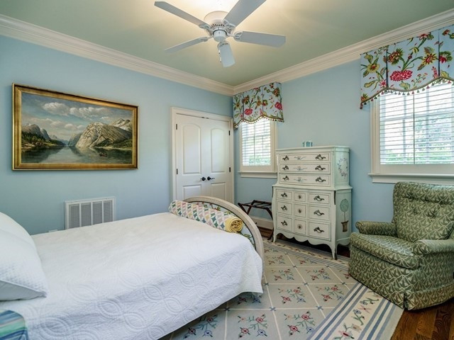 3430 Redbud Lane Raleigh, NC 27607 - Photo 21 of 29 Photo 21
