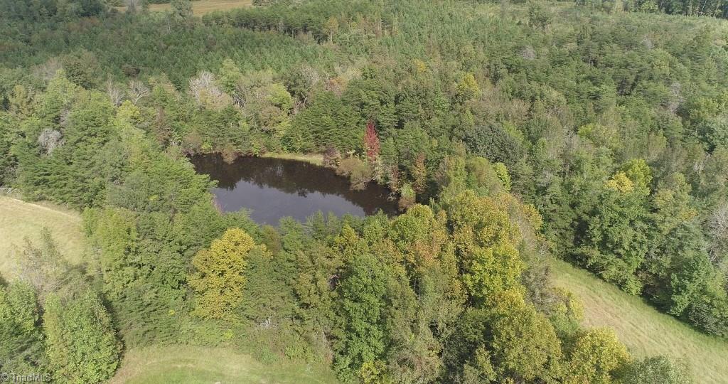 Lot 1 Preacher Hayes Road Mebane, NC 27302 - Photo 8 of 12 Gallery Image 8