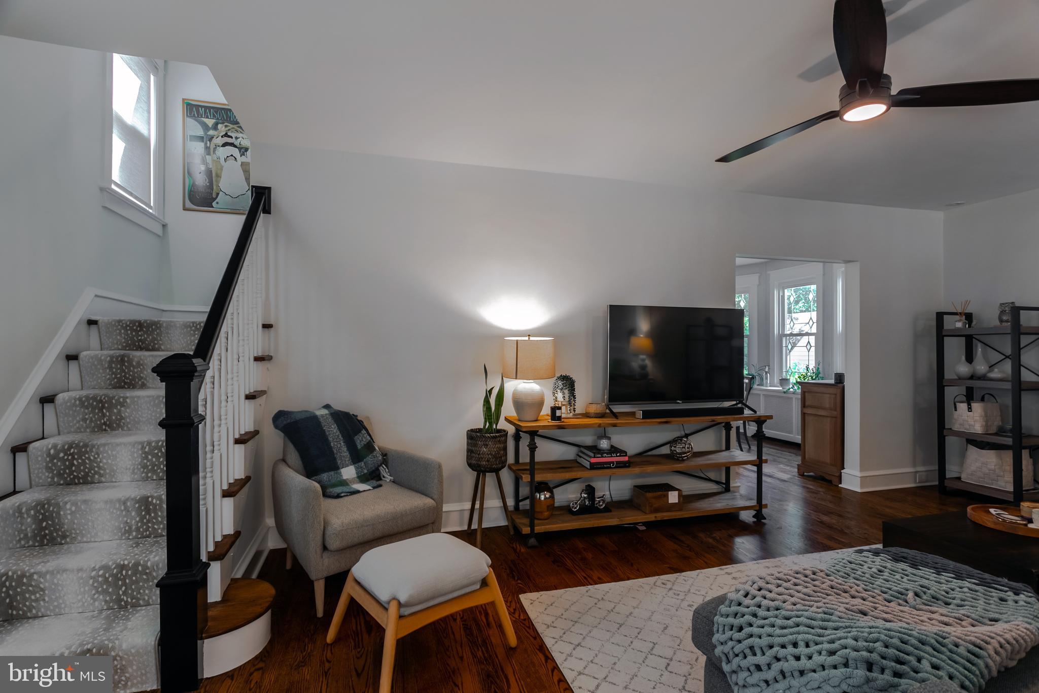 25 Colfax Road Havertown, PA 19083 - Photo 14 of 35 Gallery Image 14
