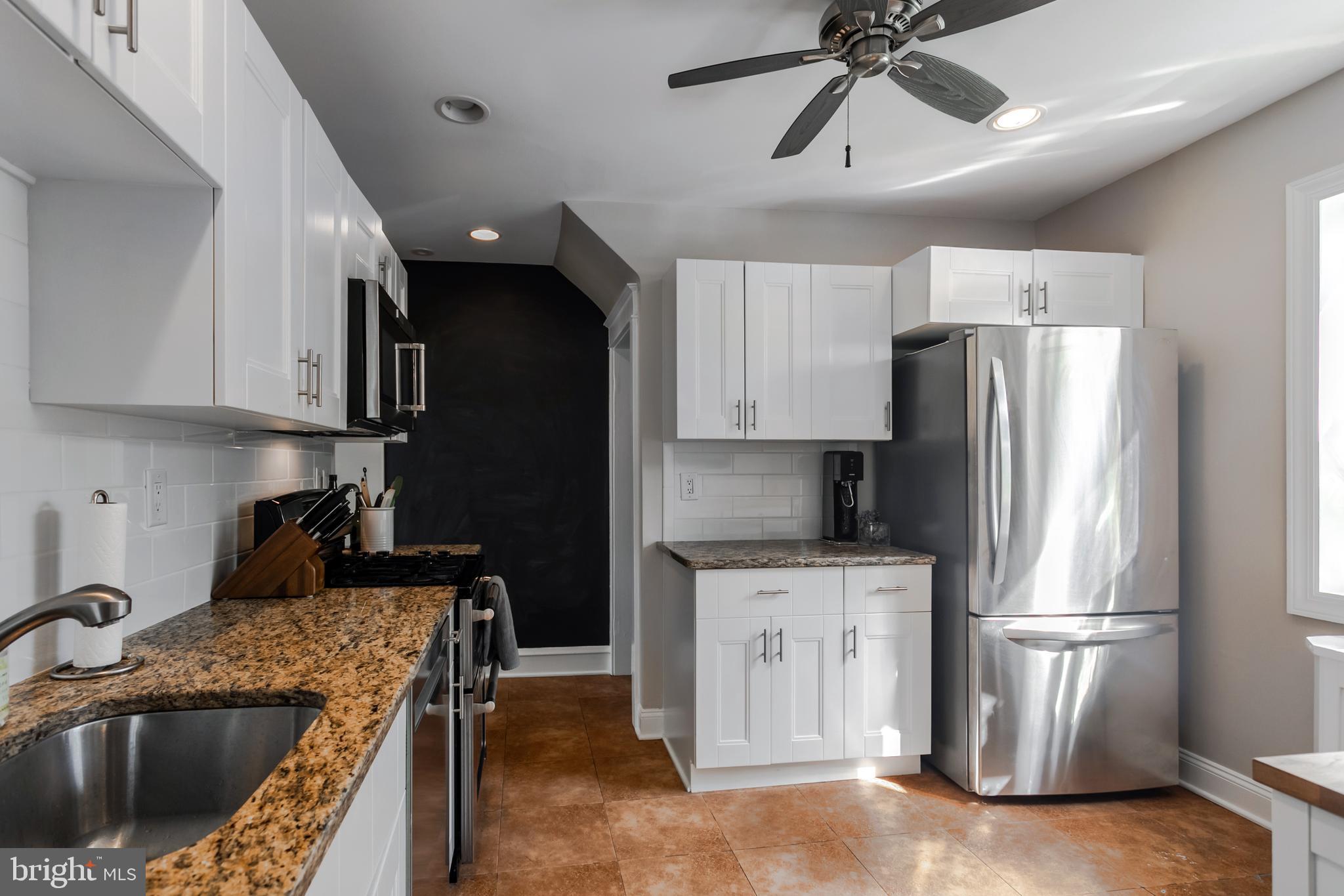 25 Colfax Road Havertown, PA 19083 - Photo 21 of 35 Gallery Image 21