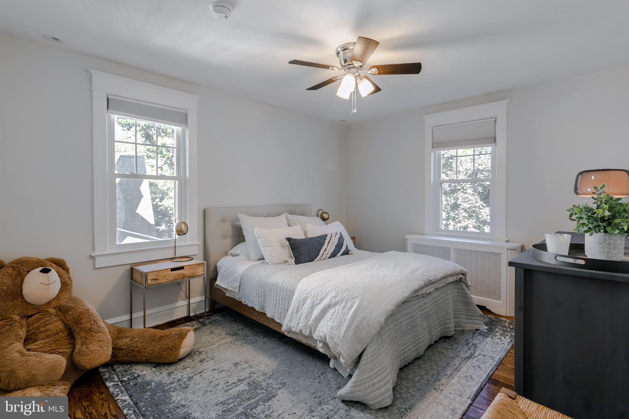 25 Colfax Road Havertown, PA 19083 - Photo 24 of 35 Gallery Image 24