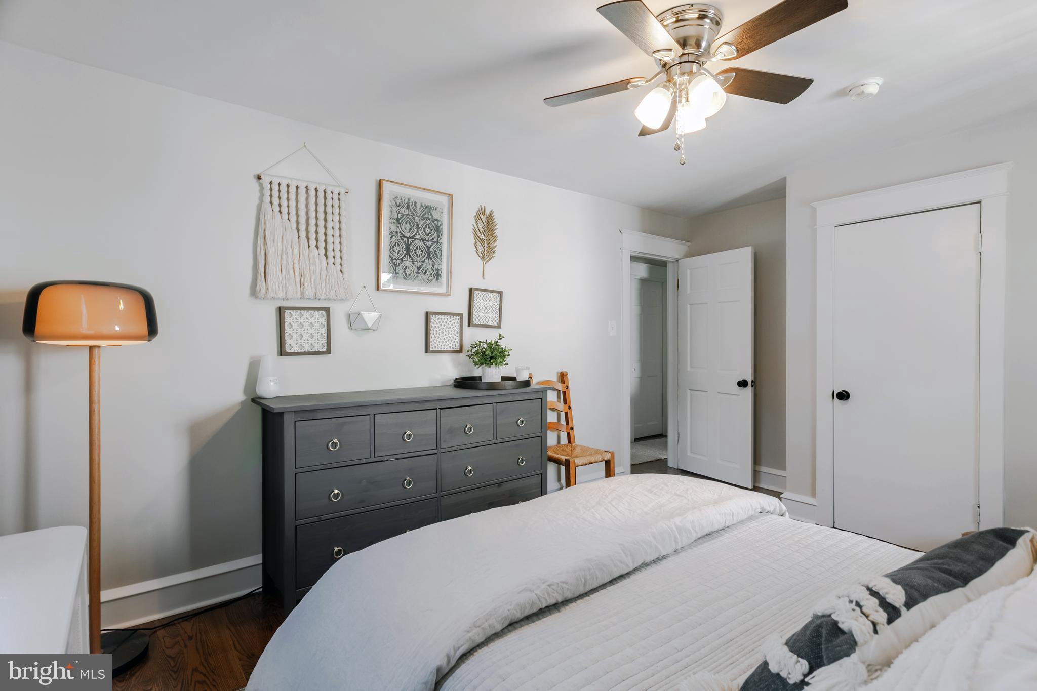 25 Colfax Road Havertown, PA 19083 - Photo 26 of 35 Gallery Image 26