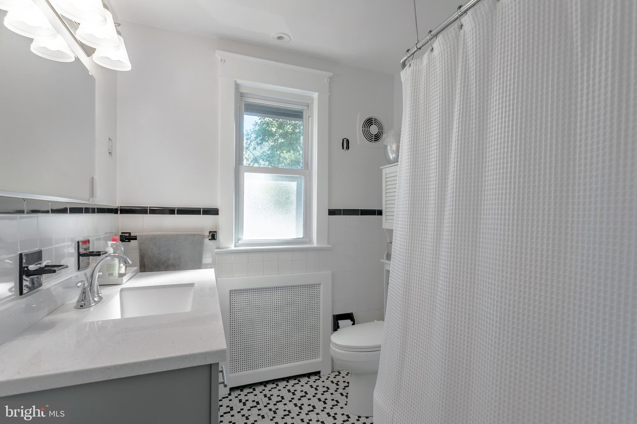 25 Colfax Road Havertown, PA 19083 - Photo 29 of 35 Gallery Image 29